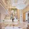 Отель Vienna International Hotel (Changsha Yanghu Xincheng Metro Station), фото 3