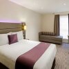 Отель Premier Inn St Andrews, фото 12