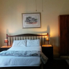 Отель Boer And Brit Self Catering Guest House, фото 5