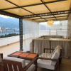 Отель Viola Di Mare Apartments, фото 18