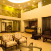 Отель Yankin, фото 20