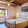 Отель Si-c227-cabe0at - Villa Poggio Bonelli 18, фото 3