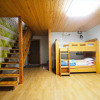 Отель Flama Pension, фото 12