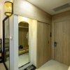 Отель Odin Hotel Quy Nhon, фото 29