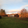 Отель Steading Holiday Strathconon, фото 1