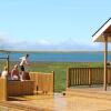 Отель Brúnastaðir Holiday Home, фото 7