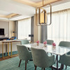 Отель Grand Hyatt Alkhobar Hotel and Residences, фото 38