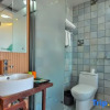 Отель Manhattan Express Hotel, фото 11