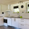 Отель Fabulous Holiday Home in Struer near Sea, фото 4