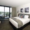 Отель R Hotel Geelong, фото 6