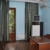 Отель Guest House Elza, фото 4