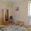 Гостиница Helius, фото 4