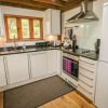 Отель Trevinny Lodge No 37, фото 4