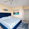 Отель Creston House Condominium, фото 14