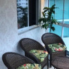 Отель Residencial Celebretty 602, фото 10