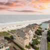Отель Lido by Avantstay Oceanfront Home w/ Pool, Hot Tub, Game Room & Gorgeous Views, фото 33