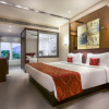 Отель Regency Sameera Vellore by GRT Hotels, фото 5