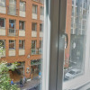 Отель K1 Apartment, фото 6