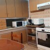 Отель Erra - Teal - Athens Center, 110m², 4 BD, 2 BATH, фото 4