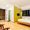 Отель Sea Village Homestay, фото 5
