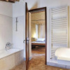 Отель Germagnana 12&2, Emma Villas, фото 9