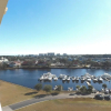 Отель Yacht Club S #1-1104 4 Bedroom Condo by RedAwning, фото 15