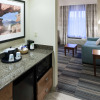 Отель Hampton Inn & Suites Colorado Springs/I-25 South, фото 3