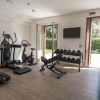 Отель ARLI Hotel Hideaway Punta Ala, фото 23