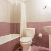 Отель Aktaion Hotel, фото 29