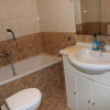 Отель Apartment Ivanković, фото 9