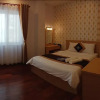 Отель Queen Villa 2 Hotel, фото 21
