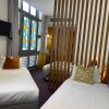 Отель The Assembly Place, A Co-Living Hotel At Mayo, фото 8