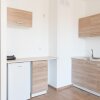 Отель Apartmenty.In -Wladyslawowo II, фото 5