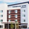Отель TownePlace Suites by Marriott Montgomery EastChase, фото 23