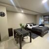 Отель Charming Yerevan studio in the heart of the city, фото 4