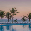 Отель Coliseum Beach Hotel - All Inclusive, фото 14