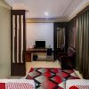 Отель Collection O 90564 Hotel Merangin Syariah, фото 2