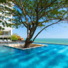 Отель Baan SanKraam Beachfront Condominium, фото 8