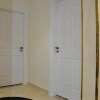 Отель Mercy Gardenia Apartment., фото 10
