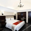 Отель Yilu Hotel, фото 5