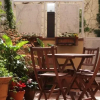 Отель Apartamentos Casa la Glicinia, фото 11