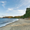 Отель El Mangroove Papagayo, Autograph Collection, фото 20