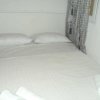 Отель Apartment With 2 Bedrooms in València, With Wifi - 5 km From the Beach, фото 17