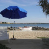Отель Teo - 8m From the sea & Parking - A3 Novi, фото 17