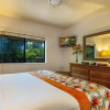 Отель Makena Surf, #e-303 2 Bedroom Condo by RedAwning, фото 18