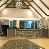 Отель PN Mountain Resort and Villas Krabi, фото 18