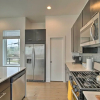 Отель Downtown Houston Townhome w/ Balcony + Yard!, фото 14
