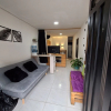 Отель OSIMiRI apartamentos, фото 5
