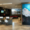 Отель ibis Barranquilla, фото 10
