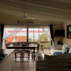 Отель Ansteys Beach Self Catering Apartments, фото 19